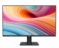 MSI PRO MP275Q E14 - 1485783 - zdjęcie 1